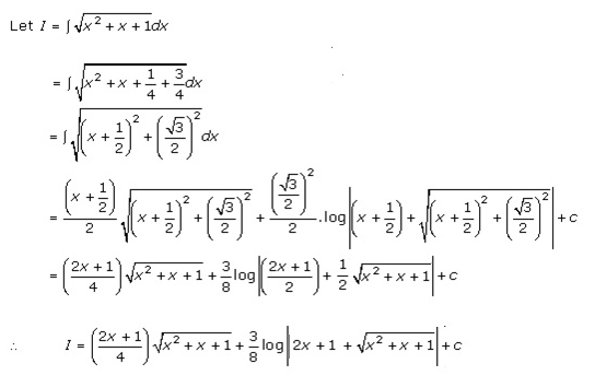RD-Sharma-Class-12-Solutions-Chapter-19-indefinite-integrals-Ex-19.28-Q2