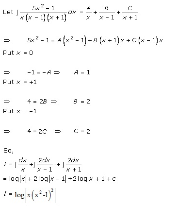 RD-Sharma-Class-12-Solutions-Chapter-19-indefinite-integrals-Ex-19.30-Q19