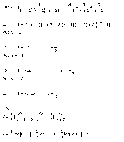 RD-Sharma-Class-12-Solutions-Chapter-19-indefinite-integrals-Ex-19.30-Q17