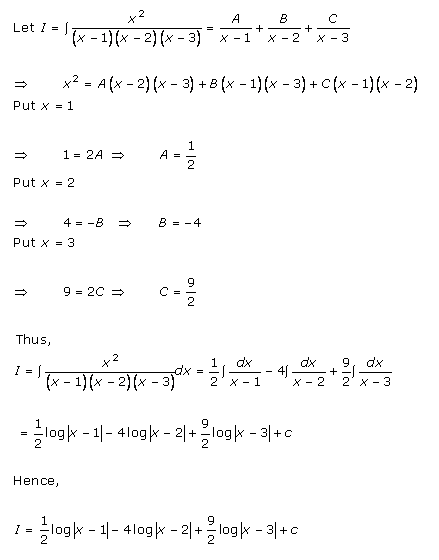 RD-Sharma-Class-12-Solutions-Chapter-19-indefinite-integrals-Ex-19.30-Q6