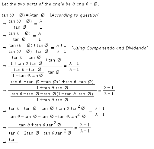 RD-Sharma-Class-11-Solutions-Chapter-7-Trigonometric-Ratios-Of-Compound-Angles-Ex-7.1-Q-32