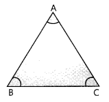 The Triangle and its Properties Class 7 Notes Maths Chapter 6 16