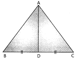 The Triangle and its Properties Class 7 Notes Maths Chapter 6 13