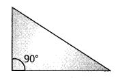 The Triangle and its Properties Class 7 Notes Maths Chapter 6 11