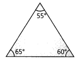 The Triangle and its Properties Class 7 Notes Maths Chapter 6 10