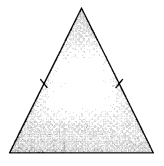 The Triangle and its Properties Class 7 Notes Maths Chapter 6 8