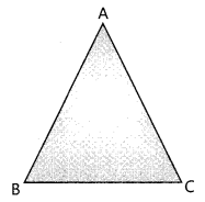 The Triangle and its Properties Class 7 Notes Maths Chapter 6 6