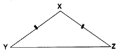 The Triangle and its Properties Class 7 Notes Maths Chapter 6 4