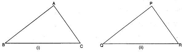 Congruence of Triangles Class 7 Notes Maths Chapter 7 9