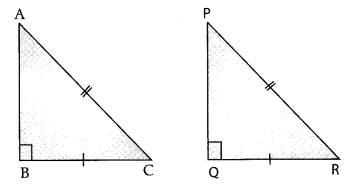 Congruence of Triangles Class 7 Notes Maths Chapter 7 6