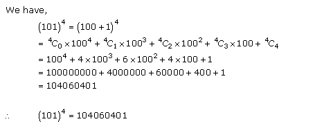 RD-Sharma-class-11-Solutions-Chaper-18-Binomial-Theorem-Ex-18.1-Q-5-iii