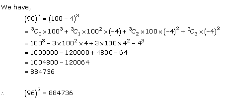RD-Sharma-class-11-Solutions-Chaper-18-Binomial-Theorem-Ex-18.1-Q-5-i
