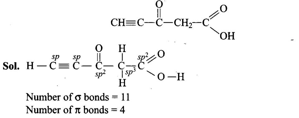 ncert-exemplar-problems-class-11-chemistry-chapter-4-chemical-bonding-and-molecular-structure-45