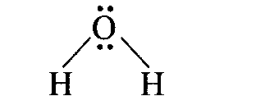 ncert-exemplar-problems-class-11-chemistry-chapter-4-chemical-bonding-and-molecular-structure-40