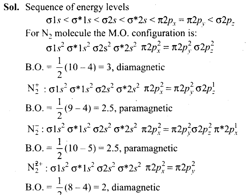 ncert-exemplar-problems-class-11-chemistry-chapter-4-chemical-bonding-and-molecular-structure-37
