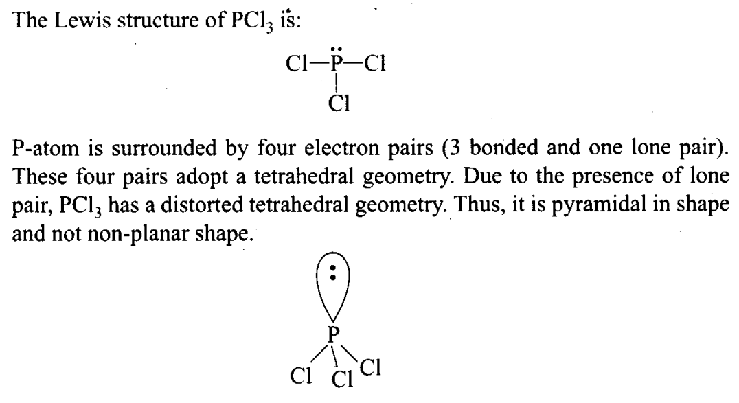 ncert-exemplar-problems-class-11-chemistry-chapter-4-chemical-bonding-and-molecular-structure-22