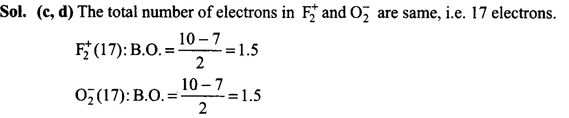 ncert-exemplar-problems-class-11-chemistry-chapter-4-chemical-bonding-and-molecular-structure-20