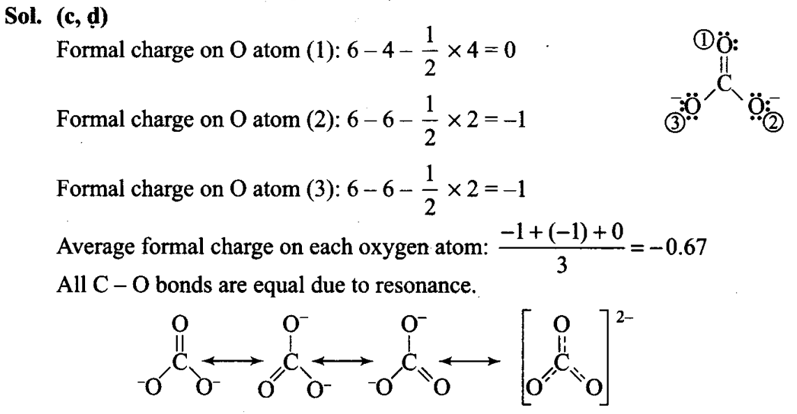 ncert-exemplar-problems-class-11-chemistry-chapter-4-chemical-bonding-and-molecular-structure-17