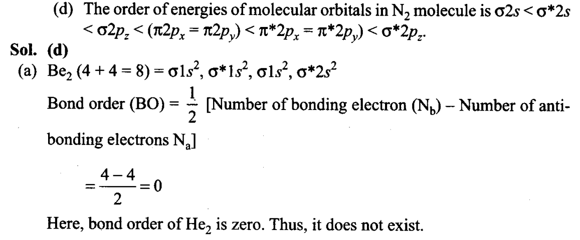 ncert-exemplar-problems-class-11-chemistry-chapter-4-chemical-bonding-and-molecular-structure-12