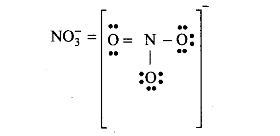 ncert-exemplar-problems-class-11-chemistry-chapter-4-chemical-bonding-and-molecular-structure-5