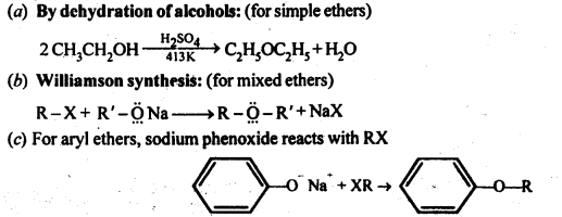 alcohols-phenols-and-ethers-cbse-notes-for-class-12-chemistry-4
