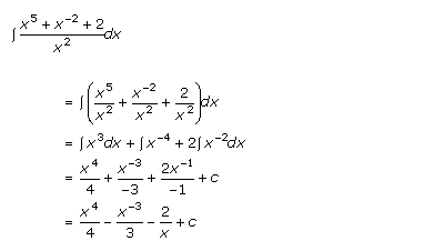 RD-Sharma-Class-12-Solutions-Chapter-19-indefinite-integrals-Ex-19.2-Q17