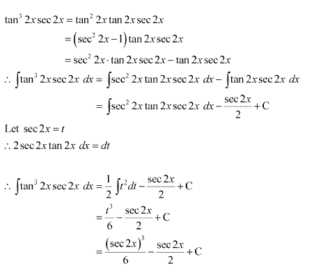 RD-Sharma-Class-12-Solutions-Chapter-19-indefinite-integrals-Ex-19.9-Q62