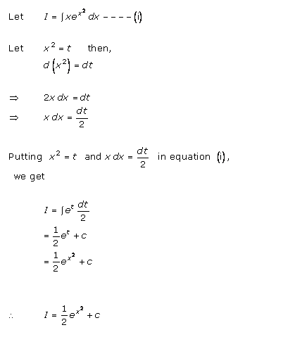RD-Sharma-Class-12-Solutions-Chapter-19-indefinite-integrals-Ex-19.9-Q59