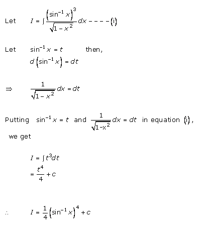 RD-Sharma-Class-12-Solutions-Chapter-19-indefinite-integrals-Ex-19.9-Q57