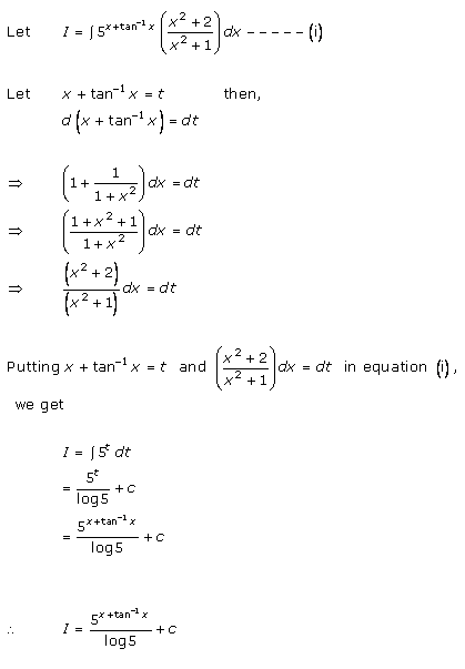 RD-Sharma-Class-12-Solutions-Chapter-19-indefinite-integrals-Ex-19.9-Q49