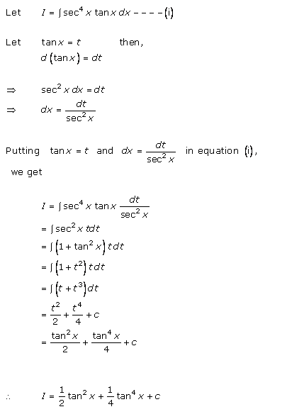 RD-Sharma-Class-12-Solutions-Chapter-19-indefinite-integrals-Ex-19.9-Q44