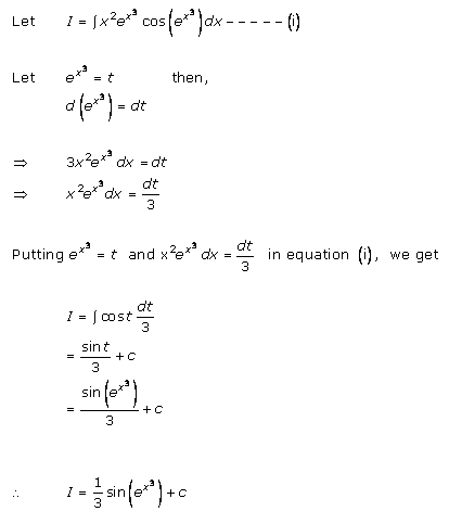 RD-Sharma-Class-12-Solutions-Chapter-19-indefinite-integrals-Ex-19.9-Q38