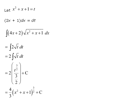 RD-Sharma-Class-12-Solutions-Chapter-19-indefinite-integrals-Ex-19.9-Q21