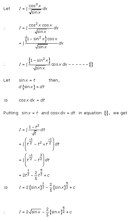RD-Sharma-Class-12-Solutions-Chapter-19-indefinite-integrals-Ex-19.9-Q13