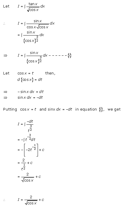 RD-Sharma-Class-12-Solutions-Chapter-19-indefinite-integrals-Ex-19.9-Q12