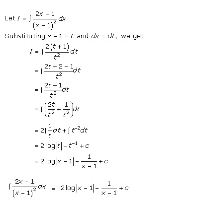 RD-Sharma-Class-12-Solutions-Chapter-19-indefinite-integrals-Ex-19.10-Q4
