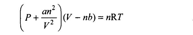 ncert-exemplar-problems-class-11-chemistry-chapter-5-states-of-matter-8