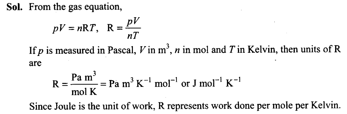 ncert-exemplar-problems-class-11-chemistry-chapter-5-states-of-matter-7