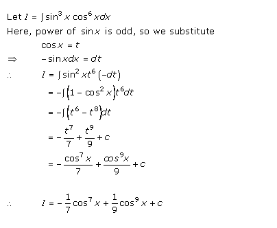 RD-Sharma-Class-12-Solutions-Chapter-19-indefinite-integrals-Ex-19.12-Q5