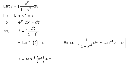 RD-Sharma-Class-12-Solutions-Chapter-19-indefinite-integrals-Ex-19.16-Q2