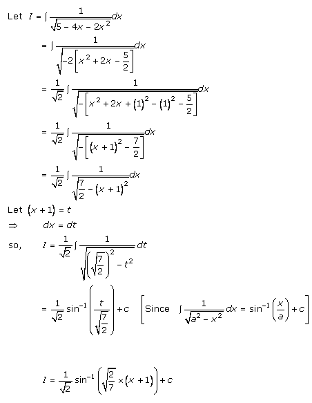 RD-Sharma-Class-12-Solutions-Chapter-19-indefinite-integrals-Ex-19.17-Q3