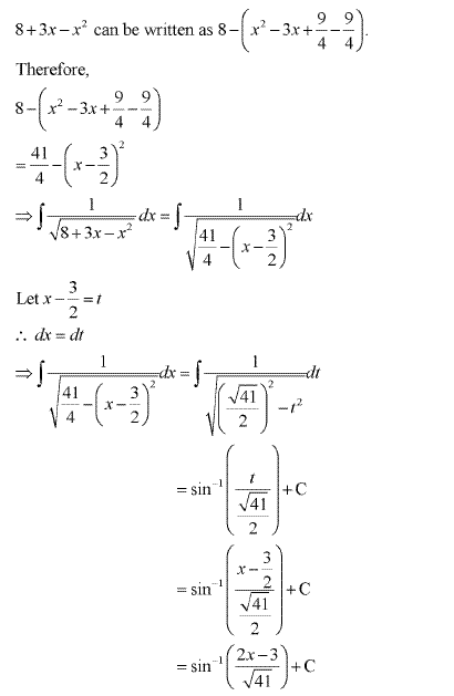 RD-Sharma-Class-12-Solutions-Chapter-19-indefinite-integrals-Ex-19.17-Q2