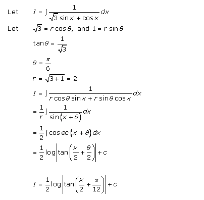 RD-Sharma-Class-12-Solutions-Chapter-19-indefinite-integrals-Ex-19.23-Q13