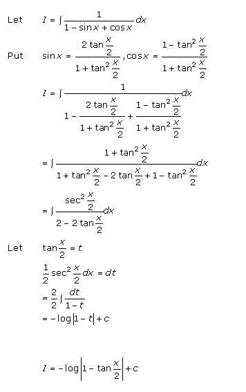 RD-Sharma-Class-12-Solutions-Chapter-19-indefinite-integrals-Ex-19.23-Q5
