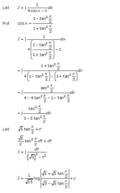RD-Sharma-Class-12-Solutions-Chapter-19-indefinite-integrals-Ex-19.23-Q4