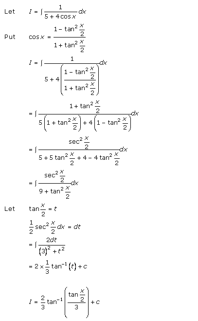 RD-Sharma-Class-12-Solutions-Chapter-19-indefinite-integrals-Ex-19.23-Q1