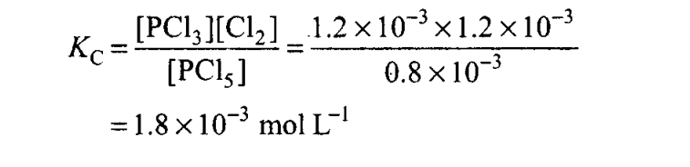ncert-exemplar-problems-class-11-chemistry-chapter-7-equilibrium-1