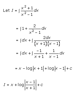 RD-Sharma-Class-12-Solutions-Chapter-19-indefinite-integrals-Ex-19.30-Q5