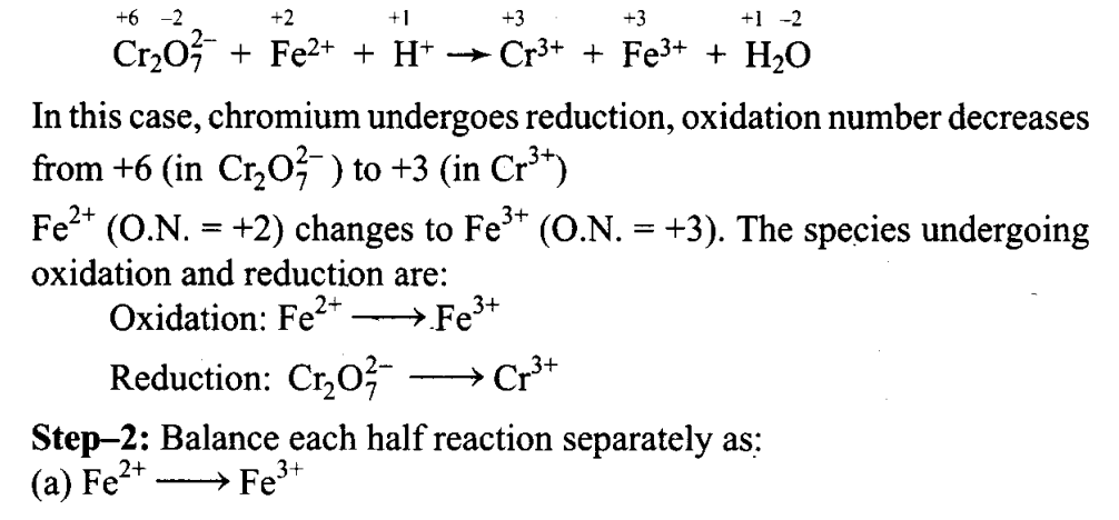ncert-exemplar-problems-class-11-chemistry-chapter-8-redox-reactions-31