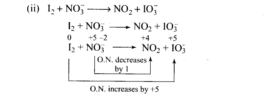 ncert-exemplar-problems-class-11-chemistry-chapter-8-redox-reactions-20